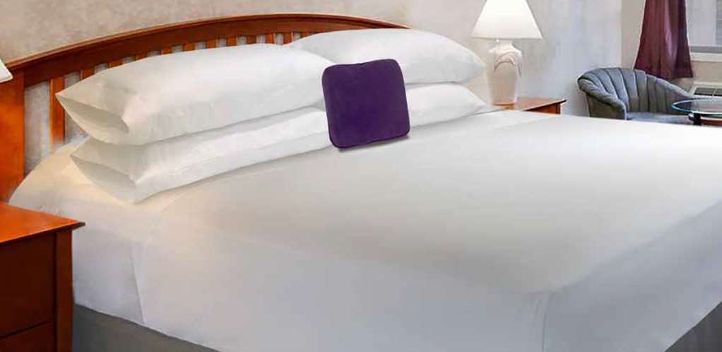 Days Inn Sandersville Zimmer foto